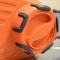 Intertool Storm WT-0624 + масло в подарок