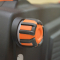 Intertool Storm WT-0624 + масло в подарок