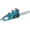 Makita UC3541A + масло в подарок Makita UC3541A + масло в подарок