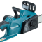 Makita UC4041A Makita UC4041A