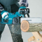Makita UC4041A Makita UC4041A