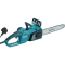 Makita UC4041A Makita UC4041A