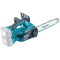 Makita DUC302Z Makita DUC302Z