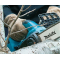 Makita DUC302Z Makita DUC302Z