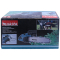 Makita UC3541A + масло в подарок Makita UC3541A + масло в подарок