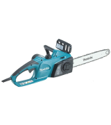 Makita UC4041A