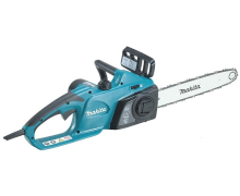 Электропила цепная Makita UC4041A