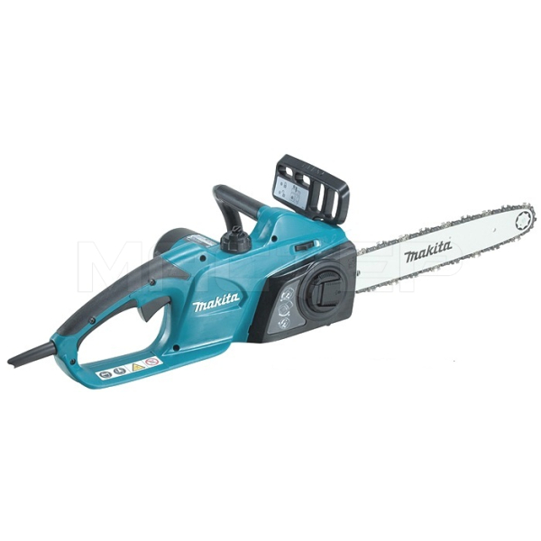 Makita UC3041A + масло в подарок