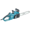Makita UC3041A + масло в подарок Makita UC3041A + масло в подарок
