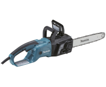 Электропила цепная Makita UC4051A