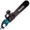 Makita UC4051A