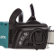 Makita UC4051A