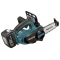 Makita BUC250RD