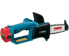 Электропила цепная Makita UC120DWAE