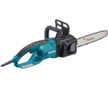 Электропила цепная Makita UC4030A