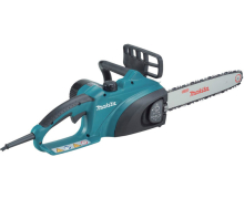 Электропила цепная Makita UC4020A