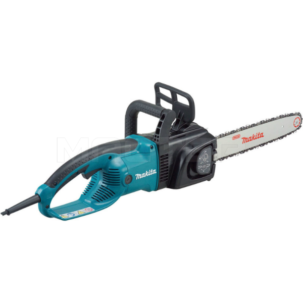 Makita UC3030A