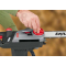 Skil 0780