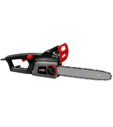 Stark ECS-2400