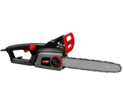 Stark ECS-2400