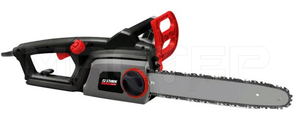 Stark ECS-2400