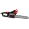 Stark ECS-2400 Stark ECS-2400