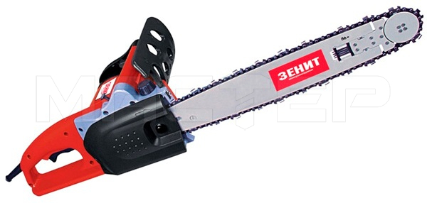 Зенит ЦПЛ-405/1600 М