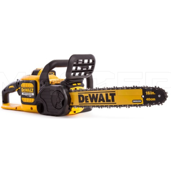 DeWALT DCM575X1
