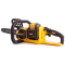 DeWALT DCM575X1