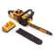 DeWALT DCM575X1