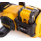 DeWALT DCM575X1