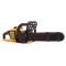 DeWALT DCM575X1
