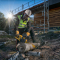 DeWALT DCM575X1