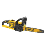 DeWALT DCM575N