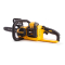 DeWALT DCM575N