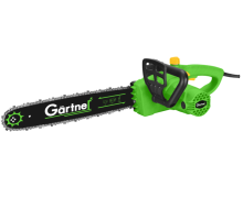 Электропила цепная Gartner CSE-1814