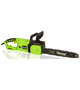 Gartner CSE-2604 S