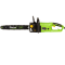 Gartner CSE-2604 S