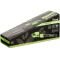 Gartner CSE-2604 S