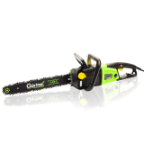 Gartner CSE-2616