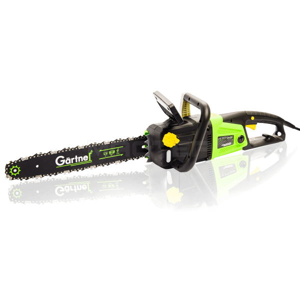 Gartner CSE-2616