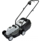 Forte FEM-1400 Forte FEM-1400
