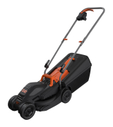 Black&Decker BEMW351