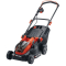 Black&Decker CLM3820L2