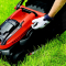 Black&Decker CLM3820L2