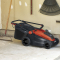 Black&Decker CLM3820L2
