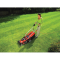 Black&Decker EMAX42I