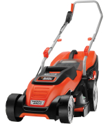 Black&Decker EMAX34I