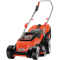 Black&Decker EMAX34I