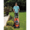 Black&Decker EMAX34I
